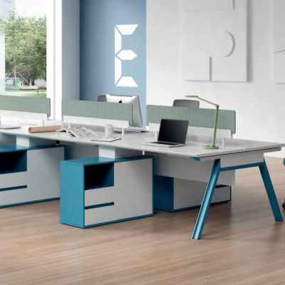 میز کارشناسی و میزکارگروهی مجیک -Magic 