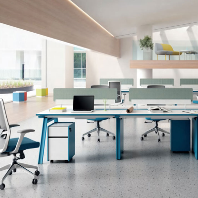 میز کارشناسی و میزکارگروهی مجیک -Magic 