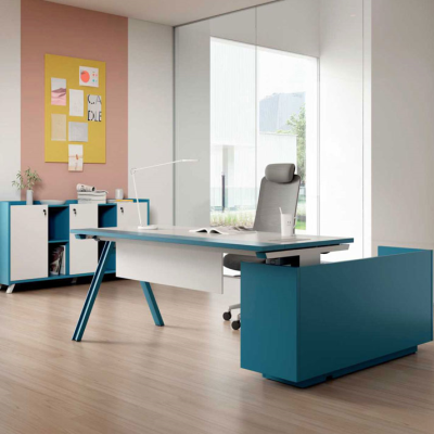 میز کارشناسی و میزکارگروهی مجیک -Magic 