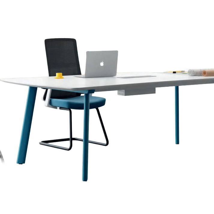 میز کارشناسی و میزکارگروهی مجیک -Magic 