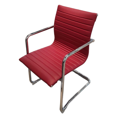 صندلی موندو -Mondo Chair 