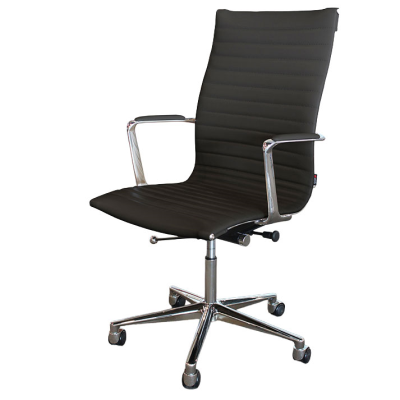 صندلی موندو -Mondo Chair 