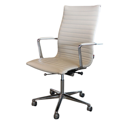 صندلی موندو -Mondo Chair 