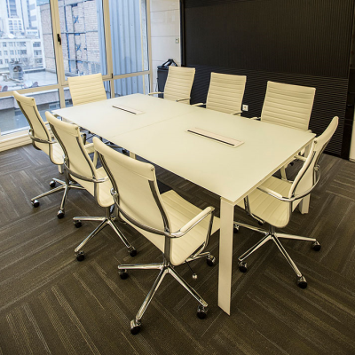 صندلی موندو -Mondo Chair 