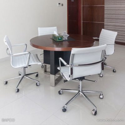 صندلی موندو -Mondo Chair 