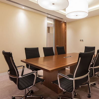 صندلی موندو -Mondo Chair 