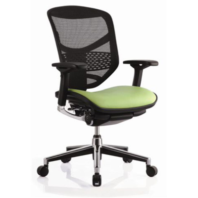 صندلی اینجوی -Enjoy Chair 