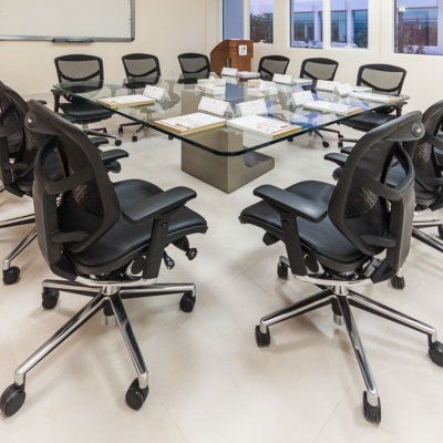 صندلی اینجوی -Enjoy Chair 