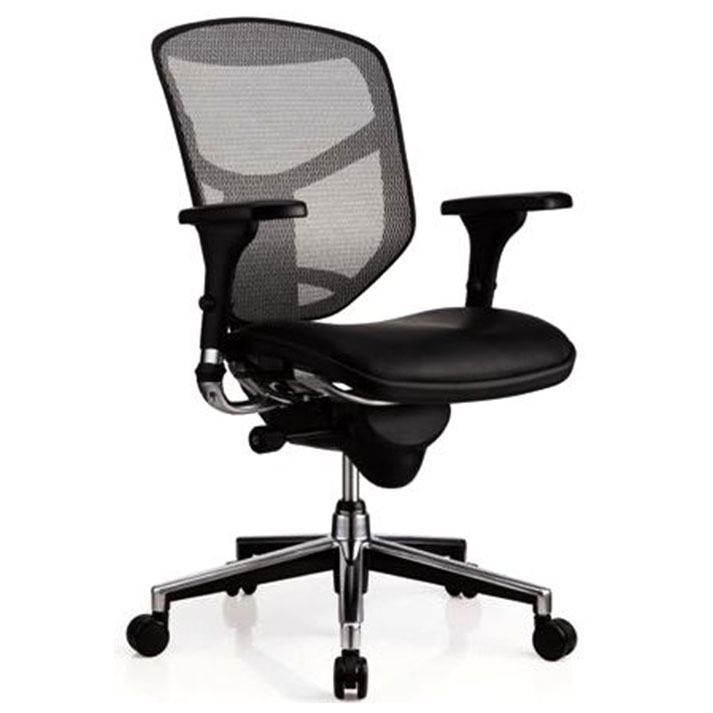 صندلی اینجوی -Enjoy Chair 