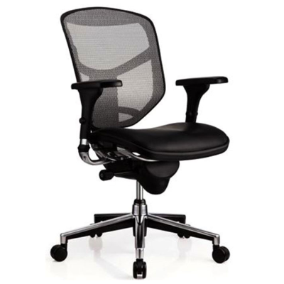 صندلی اینجوی -Enjoy Chair 