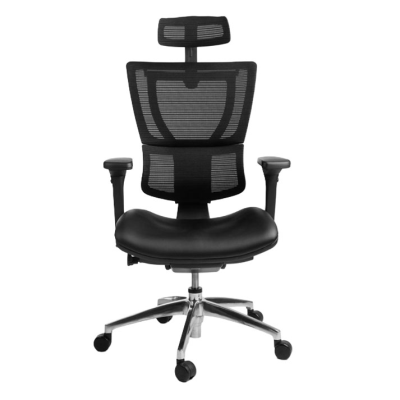 صندلی الدون -Eldon Chair 