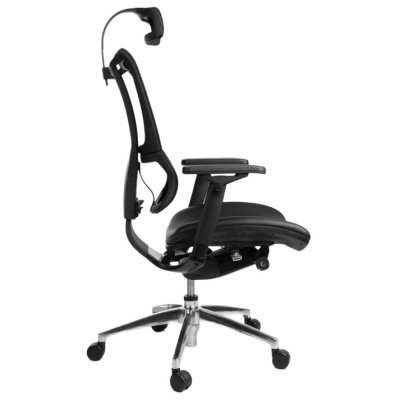 صندلی الدون -Eldon Chair 