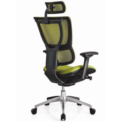 صندلی الدون -Eldon Chair 