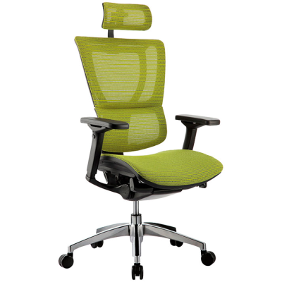 صندلی الدون -Eldon Chair 