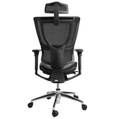 صندلی الدون -Eldon Chair 