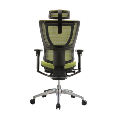 صندلی الدون -Eldon Chair 