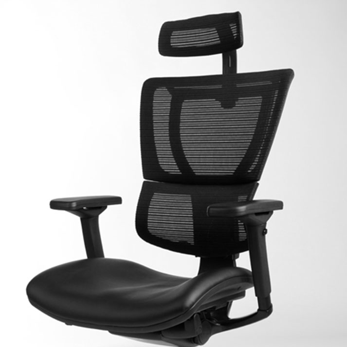 صندلی الدون -Eldon Chair 