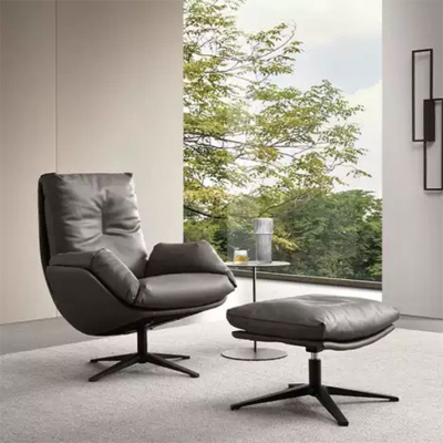 صندلی راحتی یومو Yumu