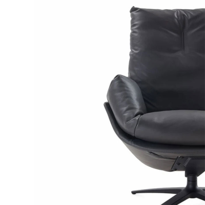 صندلی راحتی یومو Yumu