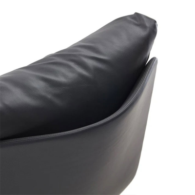 صندلی راحتی یومو Yumu