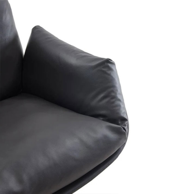 صندلی راحتی یومو Yumu