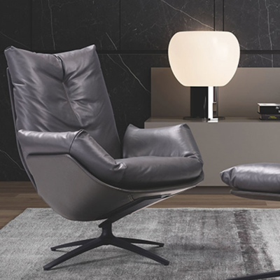 صندلی راحتی یومو Yumu