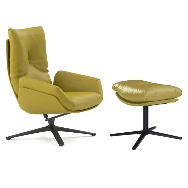 صندلی راحتی یومو Yumu