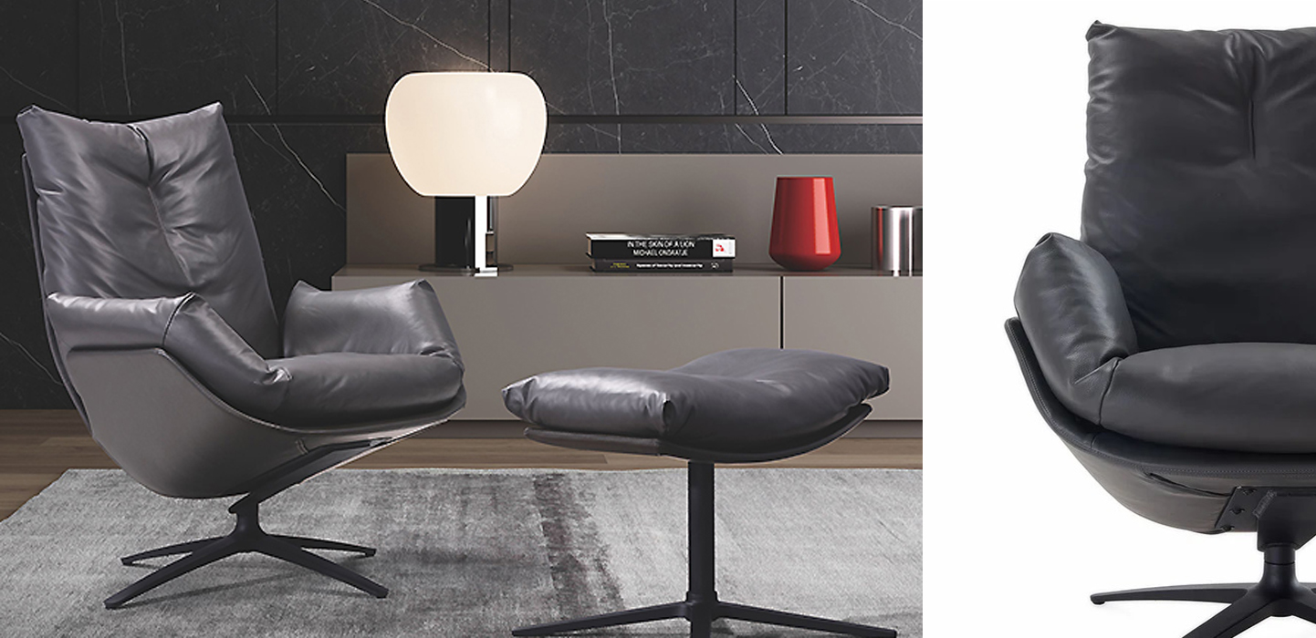 صندلی راحتی یومو Yumu