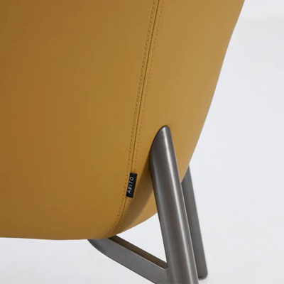 صندلی یودو - Yodo