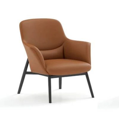 صندلی یودو - Yodo