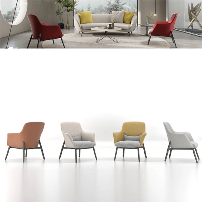 صندلی یودو - Yodo