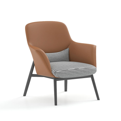 صندلی یودو Yodo