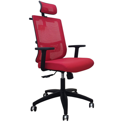صندلی تریومف Triumph Chair