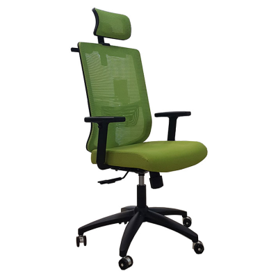 صندلی تریومف Triumph Chair