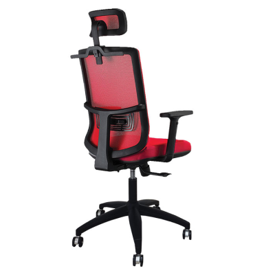 صندلی تریومف Triumph Chair