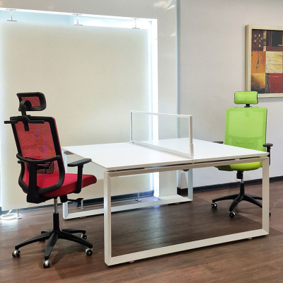 صندلی تریومف Triumph Chair