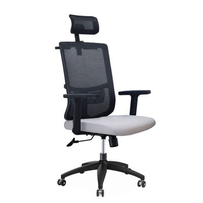 صندلی تریومف Triumph Chair