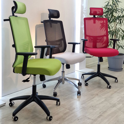 صندلی تریومف Triumph Chair