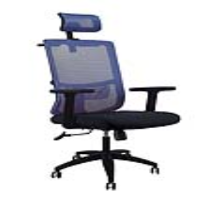 صندلی تریومف Triumph Chair