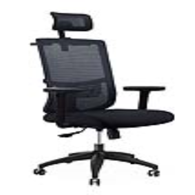 صندلی تریومف Triumph Chair