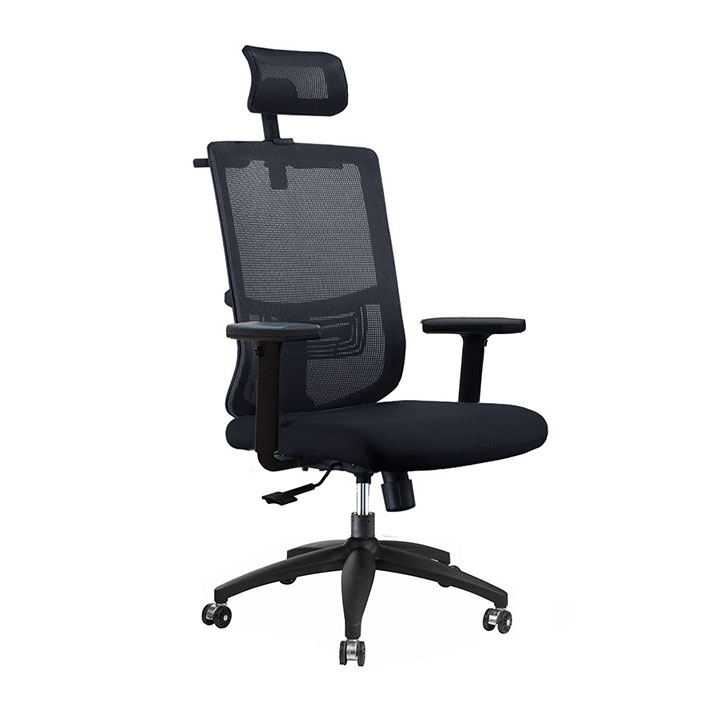 صندلی تریومف Triumph Chair