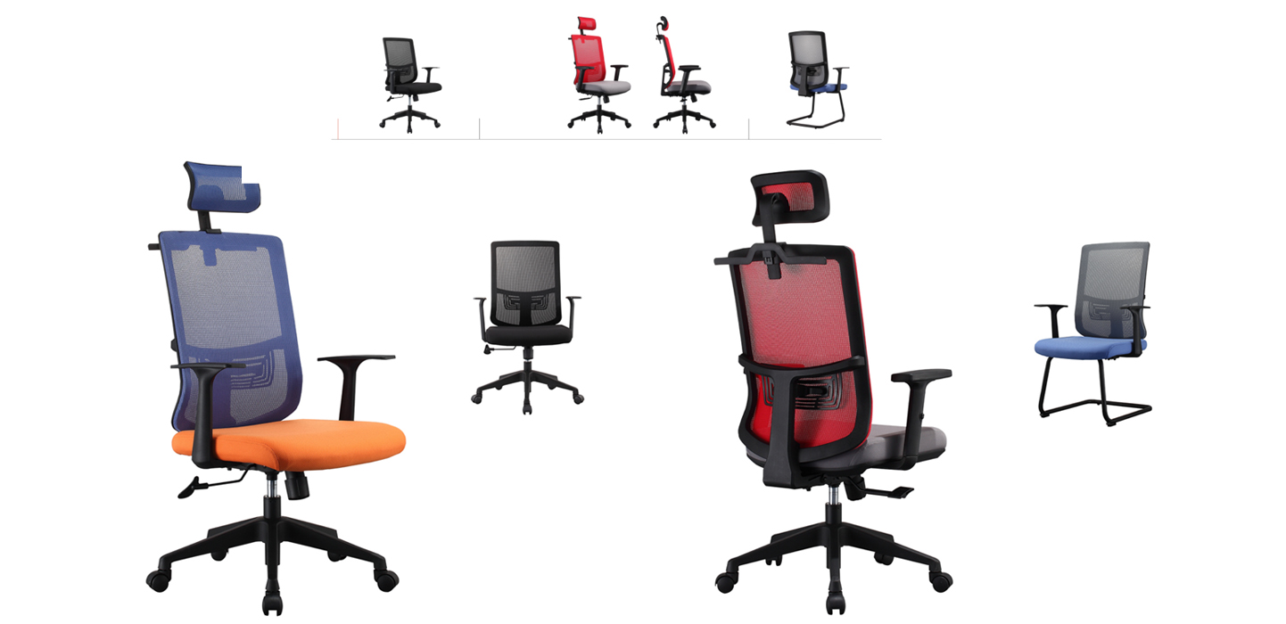 صندلی تریومف Triumph Chair