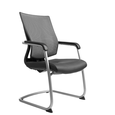 صندلی پرومکس Promax Chair