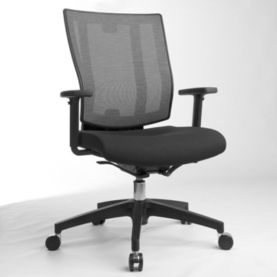 صندلی پرومکس Promax Chair