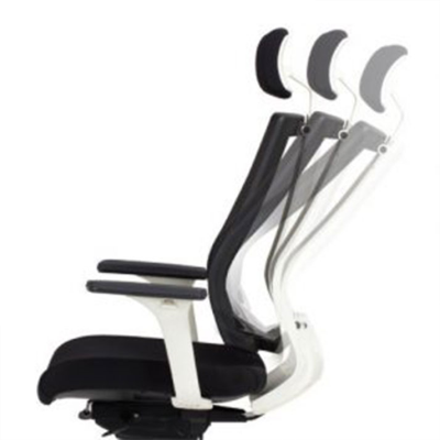 صندلی پرومکس Promax Chair