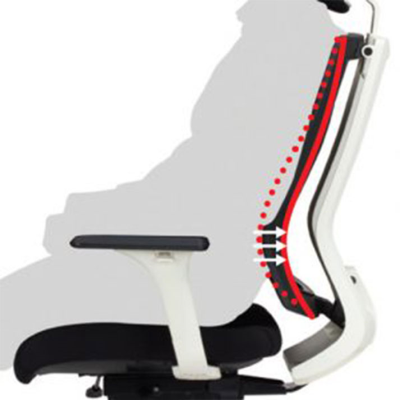 صندلی پرومکس Promax Chair