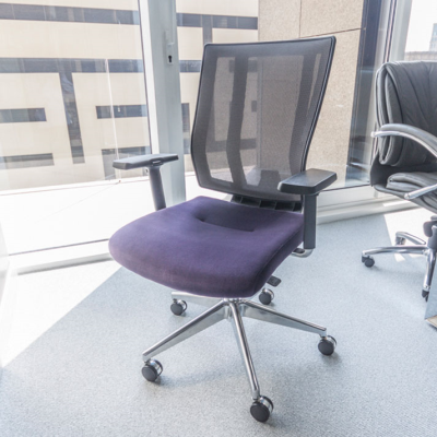 صندلی پرومکس Promax Chair