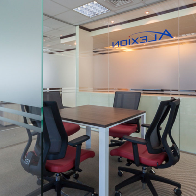 صندلی پرومکس Promax Chair