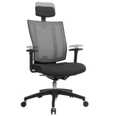 صندلی پرومکس Promax Chair