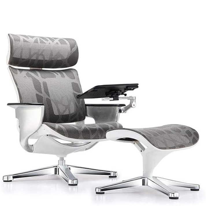 صندلی نووم Nuvem Lounge chair